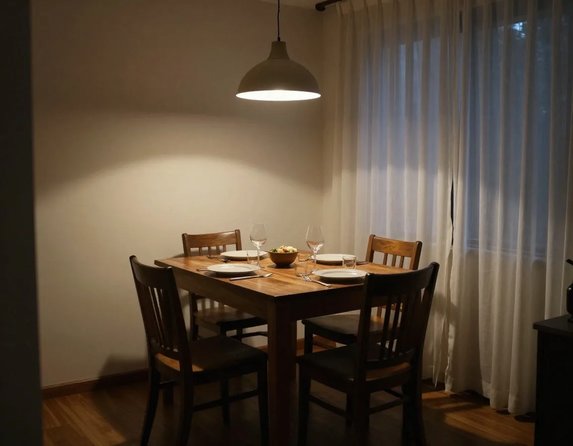 Mesa con tickets ordenados para la revisión semanal